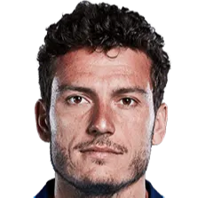 Alessandro Giannessi