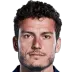 Alessandro Giannessi