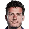 Alessandro Giannessi