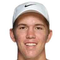 Martin Damm Jr
