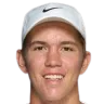 Martin Damm Jr