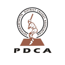 Dca Pathanamthitta