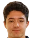 Luis Humberto Lopez