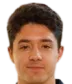 Luis Humberto Lopez