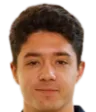 Luis Humberto Lopez