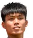 Yin Bang Shuo