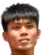 Yin Bang Shuo