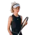Ela Plosnik