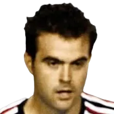 Daniele Bracciali