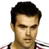Daniele Bracciali