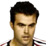 Daniele Bracciali