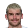 Jerome Kym