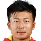 Wu Di