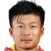 Wu Di