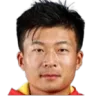 Wu Di