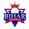 Bihar T10 logo