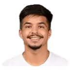 Nereo Suarez