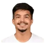 Nereo Suarez