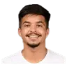 Nereo Suarez