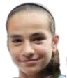 Karine Sarkisova
