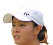 Ji Young Seo