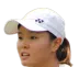 Ji Young Seo