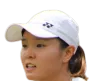 Ji Young Seo