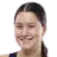 Kaya Moe