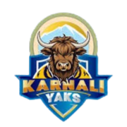 Karnali Yaks