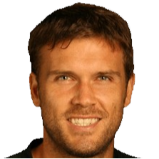 Alexander Waske headshot