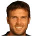 Alexander Waske