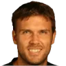 Alexander Waske
