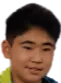 Yujiro Onuma