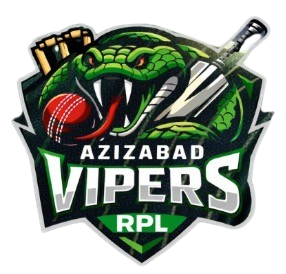 Vipers logo