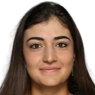 Elina Avanesyan