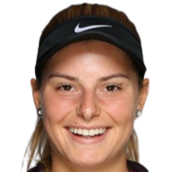 Katarina Zavatska (Srl) headshot