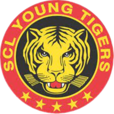 Scl Young Tigers