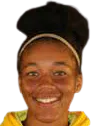 Brandy Walker