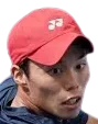 Yuki Mochizuki