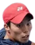 Yuki Mochizuki