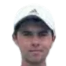 Nischal Spurling