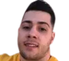 Adrian Castillo