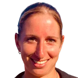 Magali Kempen