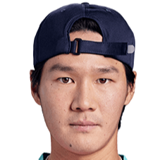 Kwon Soon-woo (Srl) headshot