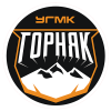 Gornyak-UGMK
