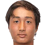 Shintaro Mochizuki