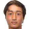 Shintaro Mochizuki