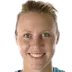 Alicia Molik