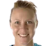 Alicia Molik