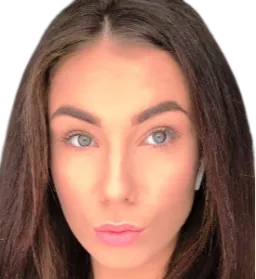 Sofia Milatova